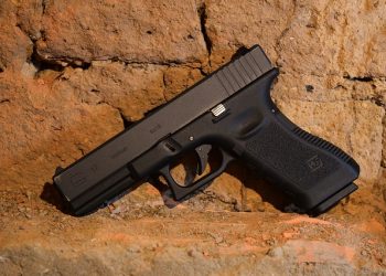 Demand for Airsoft Guns is day by day Increasing, Reveals Fact.MR Study