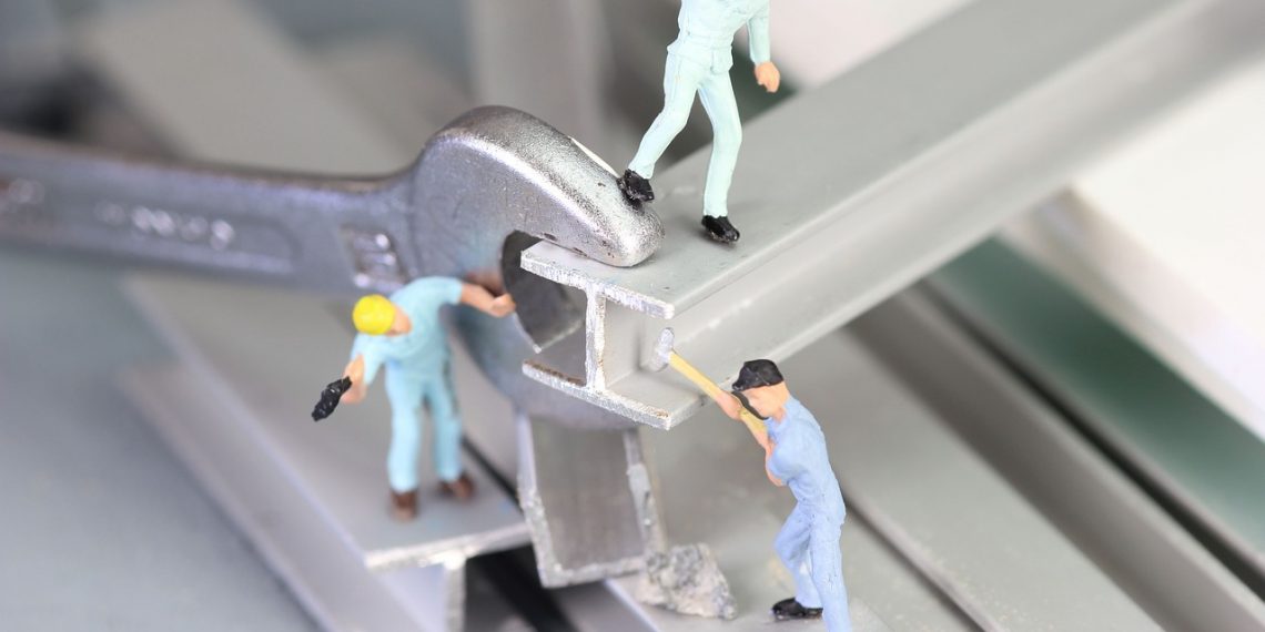 Research Reveals 4 Tips that Will Help Choose a Good Locksmith Company
