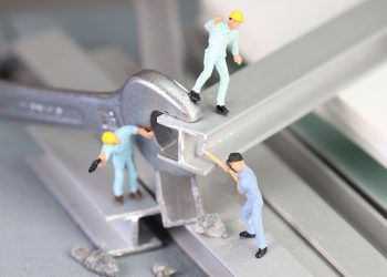 Research Reveals 4 Tips that Will Help Choose a Good Locksmith Company