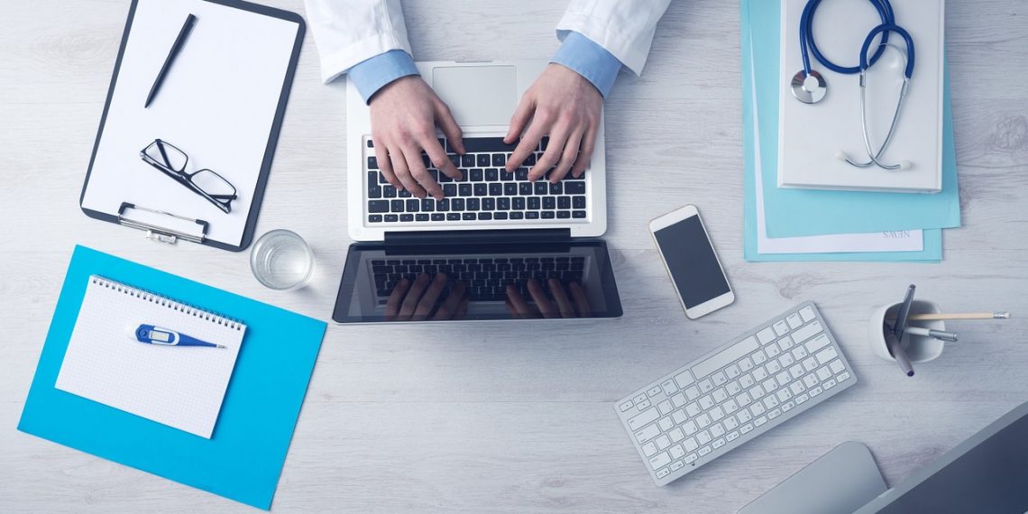 Euroclinix is Getting Popular for Providing Online Medical Services in Europe