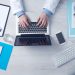 Euroclinix is Getting Popular for Providing Online Medical Services in Europe