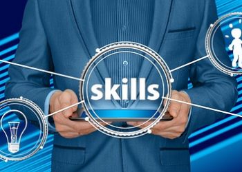 1-Day Training Programme on Metallurgy Advancements Organised by CICU