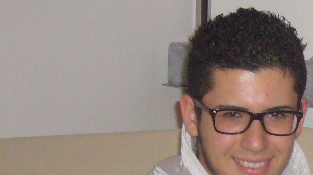 Emanuele Duchetta is the New Emerging Author From Italy