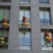 Companies are Preferring Professional and Certified Individuals for Office Cleaning