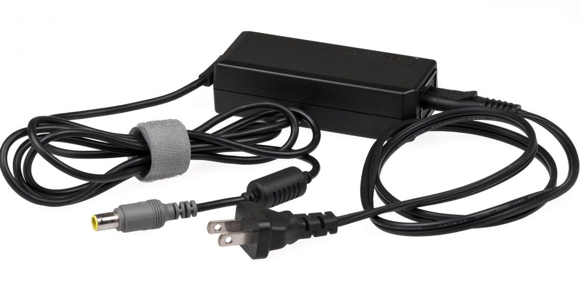 Dell has Recalled its Hybrid Power Adapter with Power Bank Units