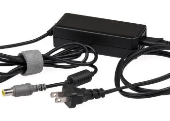Dell has Recalled its Hybrid Power Adapter with Power Bank Units