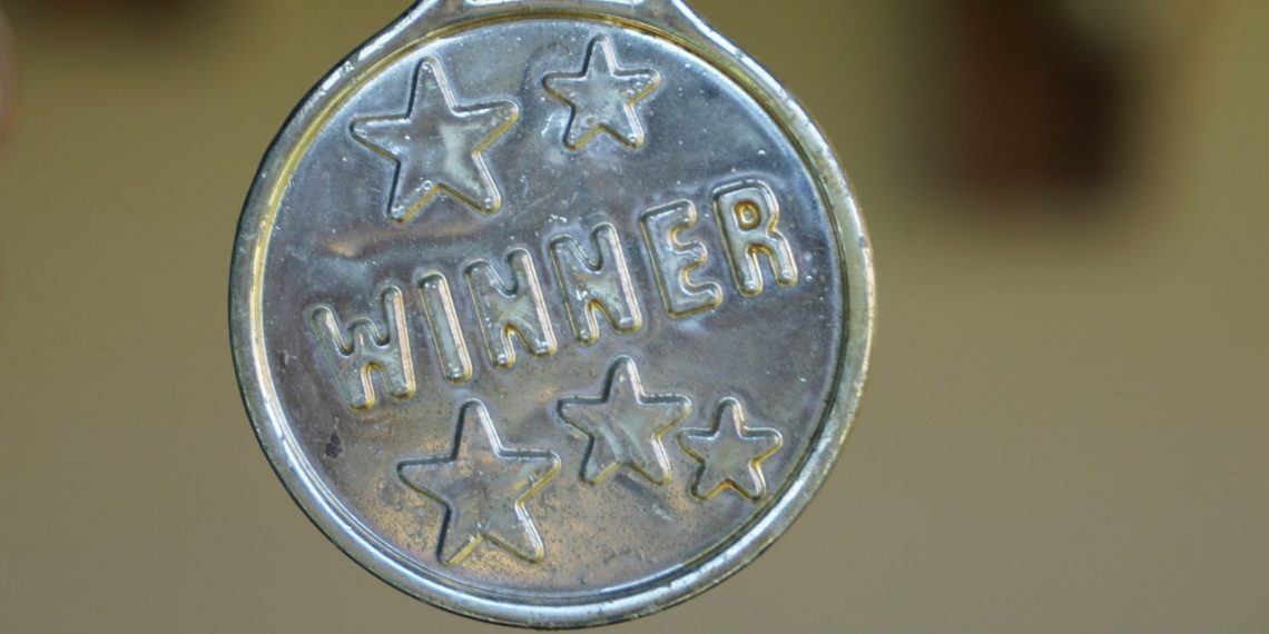 Epic Games has Released Details about Fortnite Champion Series 2019