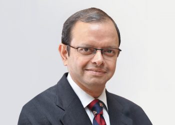 Zensar ex-CEO Dr. Ganesh Natarajan joins Alphalogic Techsys Limited Board of Advisors