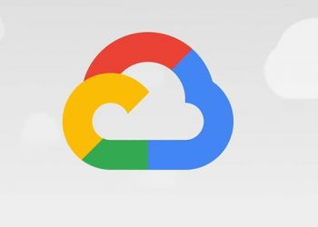 Google Introduces Cloud SQL for Microsoft SQL Server