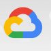 Google Introduces Cloud SQL for Microsoft SQL Server