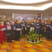 Max Capital Group Ltd.’s MX Currency makes full-frontal Assault on Cryptocurrency