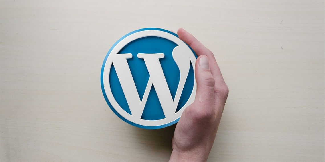More Website Owners now Realize the Importance of Staging Environments for WordPress Sites