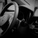 Toyota will Build New Hybrid Electric Cars for Suzuki in Britain