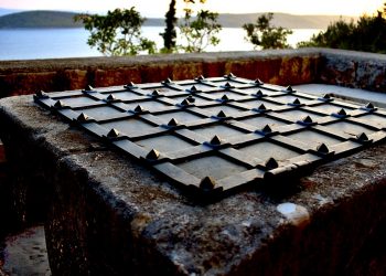 Water Tank Cleaning has Become Hi-Tech in Commercial and Domestic Sites