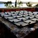 Water Tank Cleaning has Become Hi-Tech in Commercial and Domestic Sites