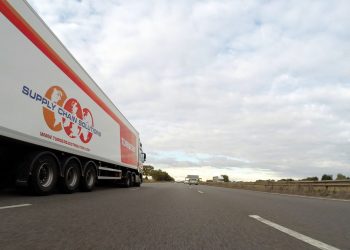 ECTTS is Popular in Portsmouth for its Premium Quality Auto Products