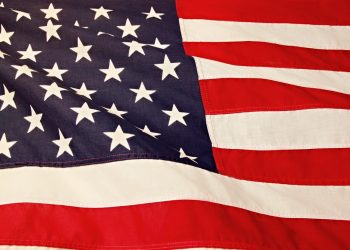 ExxonMobil Complex, One of the Largest US Oil Refineries, Catches Fire