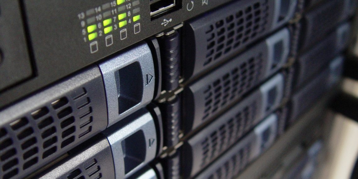 Altibase is Being Preferred by Companies and Organisations for its High Performance Database
