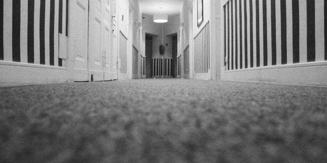 SMART Carpet and Flooring is Giving Innovative Ideas for Summer Renovation Projects