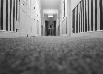 SMART Carpet and Flooring is Giving Innovative Ideas for Summer Renovation Projects