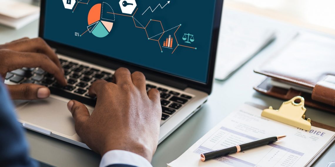 JLL to use Digital Agency to Manage its SEO Duties in 4 APAC Markets