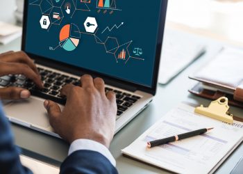 JLL to use Digital Agency to Manage its SEO Duties in 4 APAC Markets