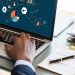 JLL to use Digital Agency to Manage its SEO Duties in 4 APAC Markets