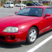 Toyota Supra Guarantees Higher-Performance Trims