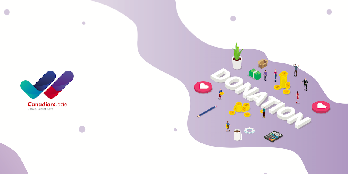 Canadian Cozie’s Crowdfunding Service is Providing an Access to Capital for Startups