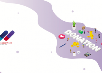 Canadian Cozie’s Crowdfunding Service is Providing an Access to Capital for Startups