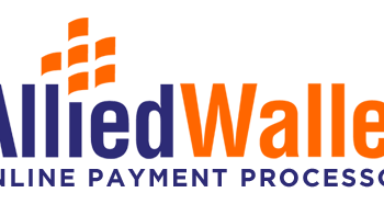 Allied Wallet Founder Andy Khawaja Featured in The CEO Magazine