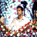 From Dino Morea to Bipasha Basu, Global India Entertainment Production’s Pageants are judged by Industry’s top people