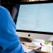 Skipjack Corporation: Zetanet is not just an Internet; It’s a Whole New Operating System Integrated with an AI