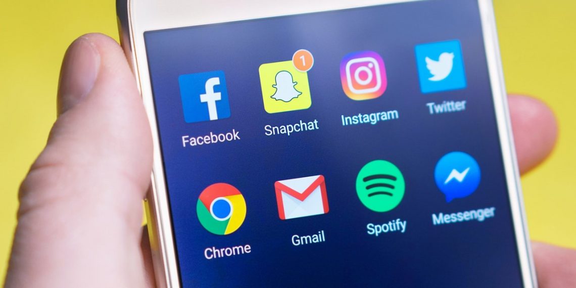 Social Media Companies now have Viable Option to Provide Effective Scalable Support to its Users