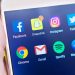Social Media Companies now have Viable Option to Provide Effective Scalable Support to its Users