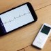 Dr Trust ECG Pen – Making Telemedicine a Reality