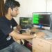 Gautam Kumawat, World’s Youngest CyberCrime Investigator