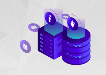 YOORshop Web Hosting Service is Voted as Highly Affordable and Reliable for Online Businesses