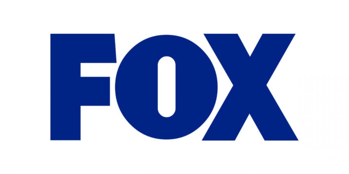 FOX to Start its Own Sports Wagering Platform