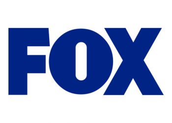FOX to Start its Own Sports Wagering Platform