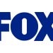 FOX to Start its Own Sports Wagering Platform