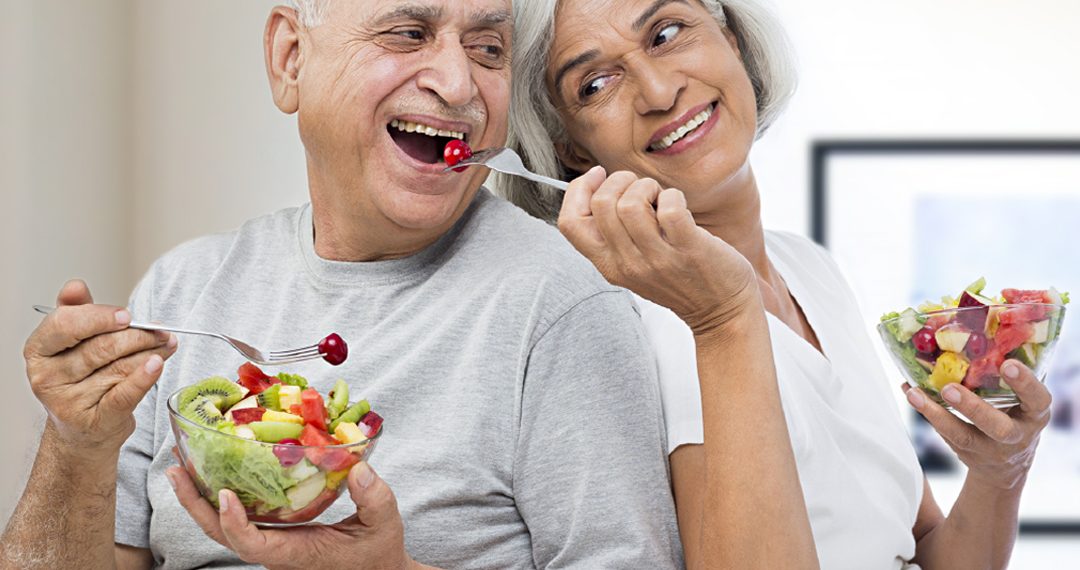 This World Diabetes Day, Let’s Spread Awareness to Eradicate this Disease