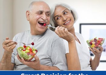 This World Diabetes Day, Let’s Spread Awareness to Eradicate this Disease