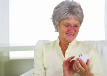 Medication Adherence Improvement in Patients with Chronic Illness Reported by CareClinic Pill Reminder App