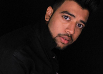 Social Media Influencer MAU.Azhar Mohammed Azharuddin to do Music Album with Big Singers