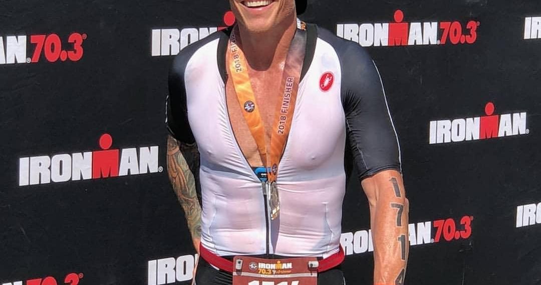 Business tycoon Select Blinds CEO Rick Steele to change the phase of the Entrepreneurial World