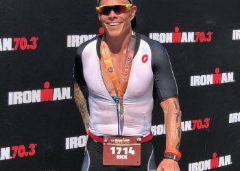 Business tycoon Select Blinds CEO Rick Steele to change the phase of the Entrepreneurial World