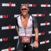 Business tycoon Select Blinds CEO Rick Steele to change the phase of the Entrepreneurial World