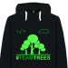 TeamTrees.store is Using Renewable Energy to Produce its Fabric and People are Loving it