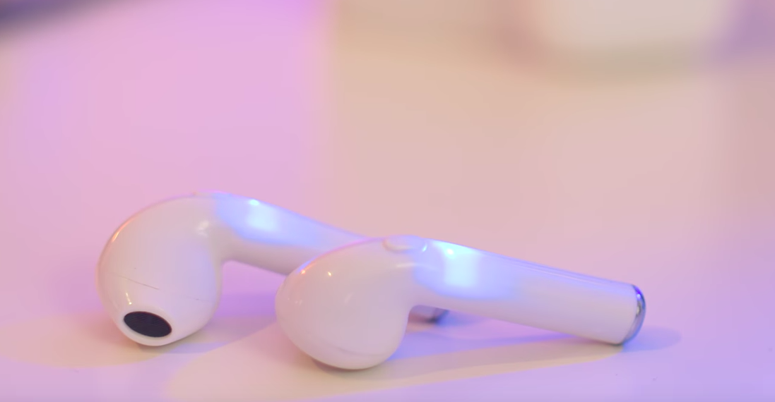 Hazzler’s Innovative and High Quality Coloured Wireless Pods are Receiving Positive Reviews from Buyers